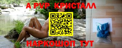 дмт Ставрополь