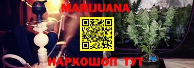 дмт Ставрополь