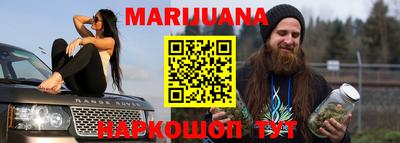 дмт Ставрополь