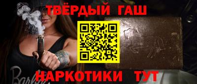 амф Среднеуральск